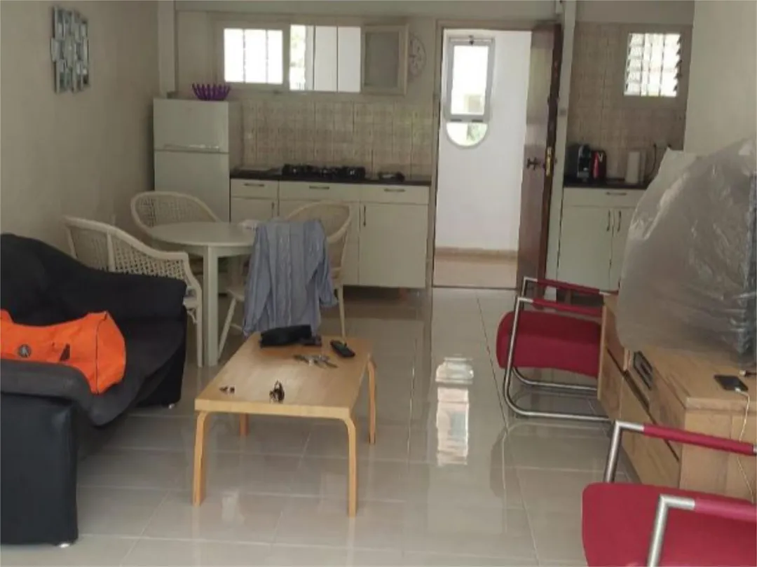 Piso en  Calle Kennedy 5 - Foto 3