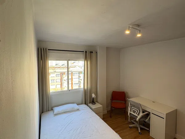 Piso en calle del Pintor Maella, 5 - Foto 6