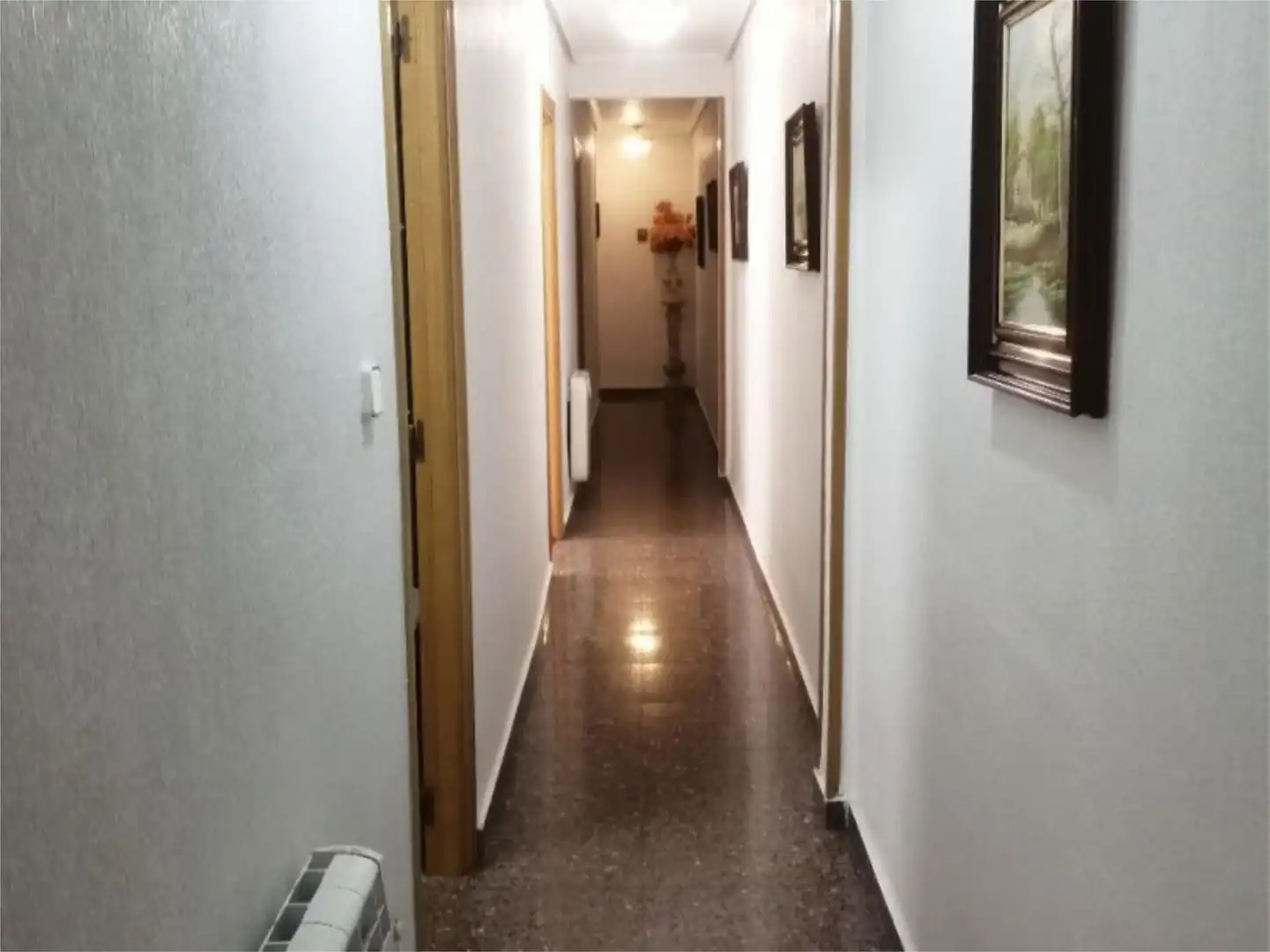 Piso en  Carrer d'Alacant 15 - Foto 28