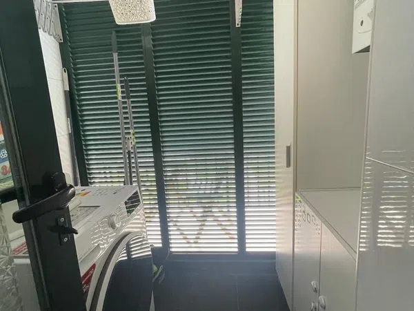 Dúplex en Calle de Ramon Medel, 2, Rafal Nou - Estadi Balear - Son Malferit - Foto 21