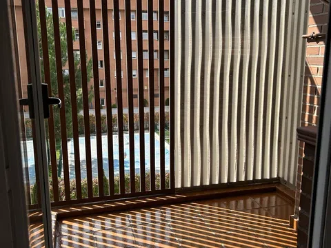 Piso en calle del Rio, 18 - Foto 23