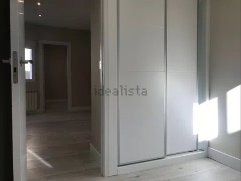 Piso en calle Porthos, 8 - Foto 3