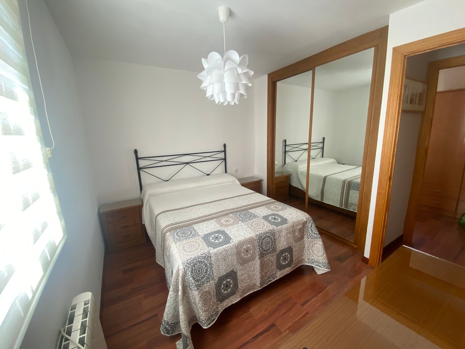 Piso en Calle Inés de Suárez, 1, Los Pinos-El Pilar, Los Pinos-El Pilar - Foto 6