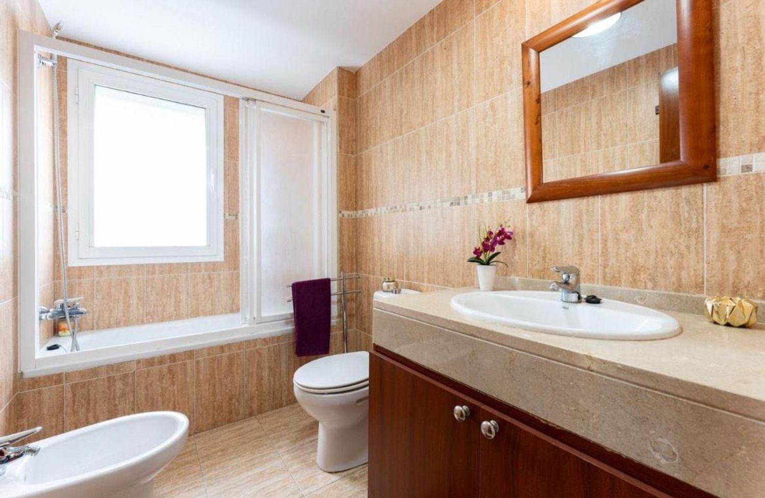 Piso en avenida Palma de Mallorca, 10 - Foto 10