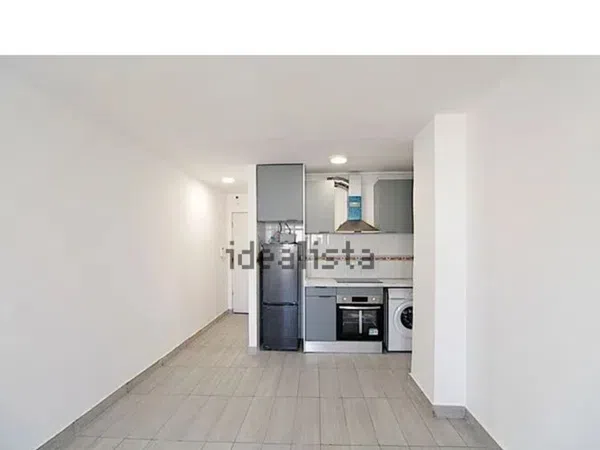 Piso en Calle Galeón, 27 biis, Avenida Habaneras - Curva de Palangre - Foto 1