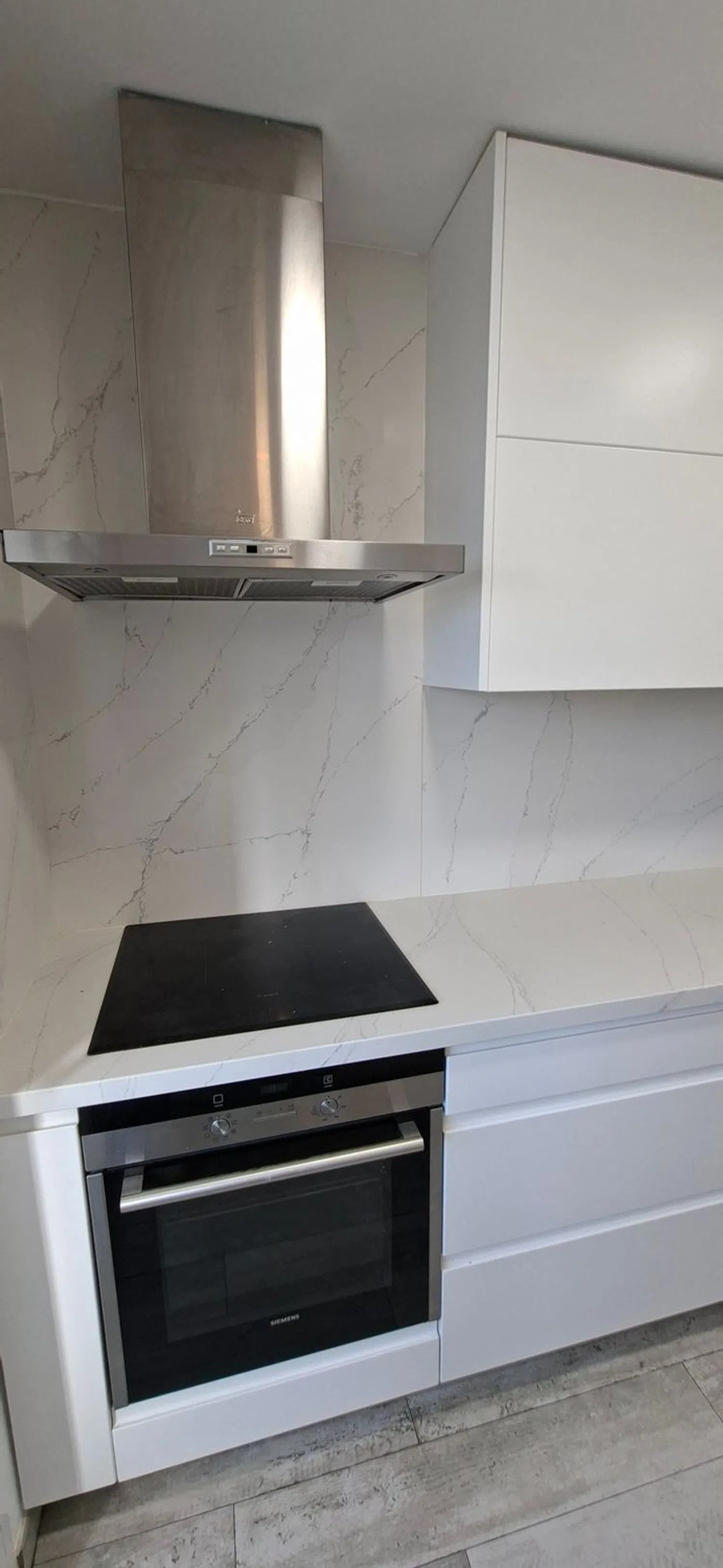 Piso en avenida de Niceto Alcalá Zamora, 81 - Foto 11