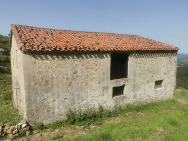 Finca rústica en  CA-673 7 - Foto 4