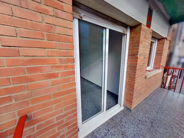 Piso en Riu - Foto 2