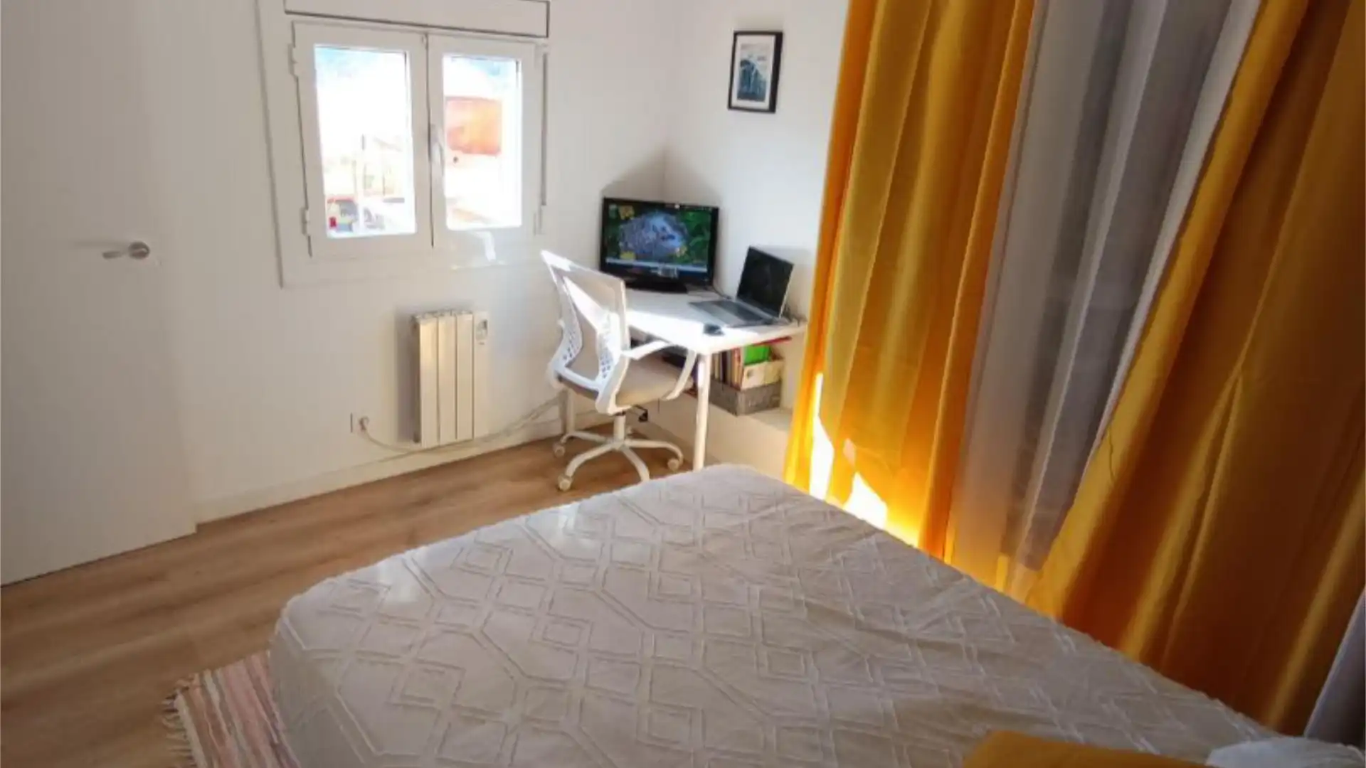 Piso en  Carrer de la Vall d'Ordesa 15 - Foto 15