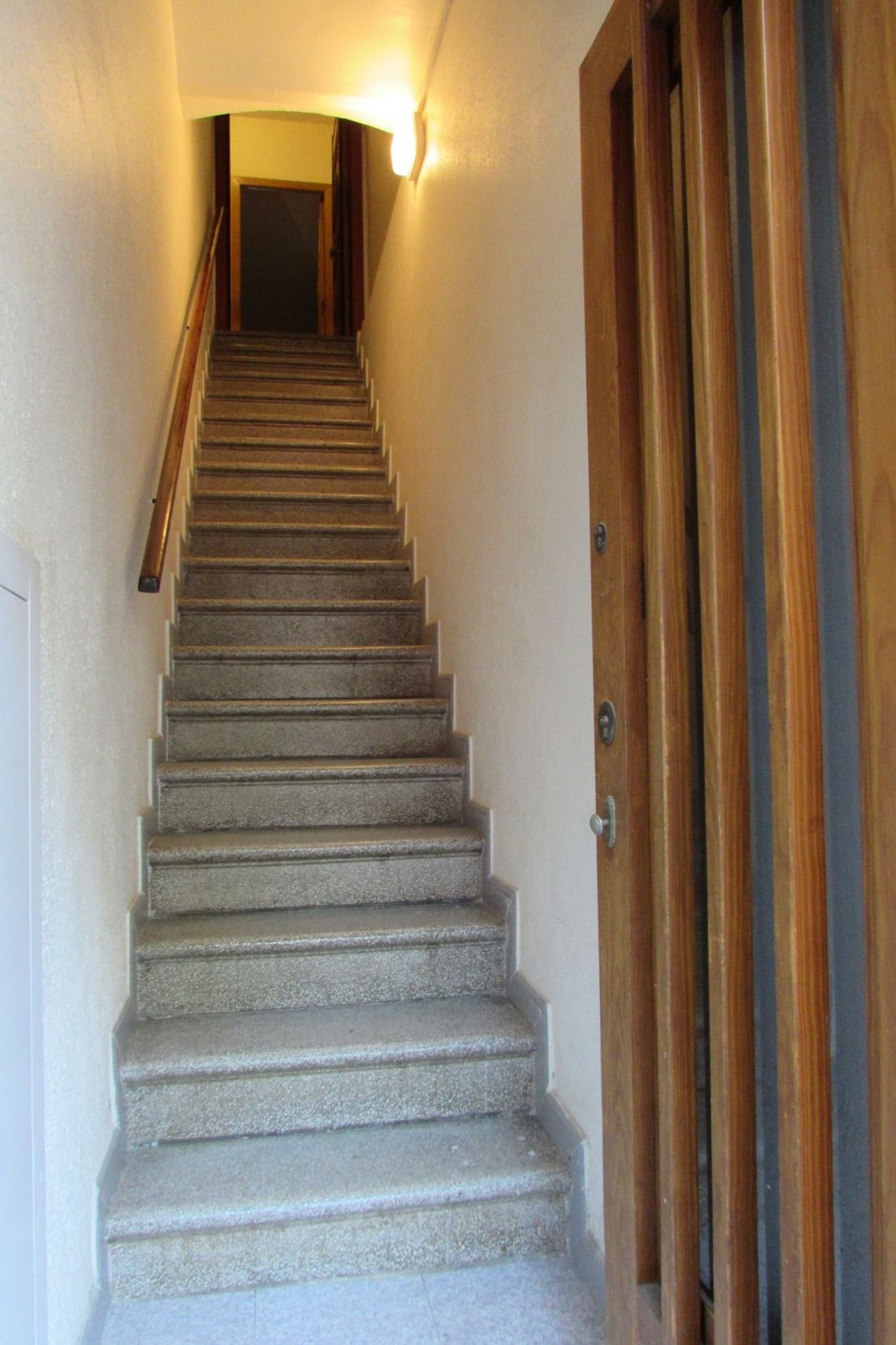 Chalet adosado en Calle Pi i Margall, 17 - Foto 27