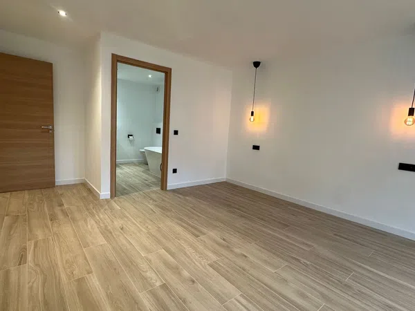 Piso en Calle Aragó, 37 a - Foto 3