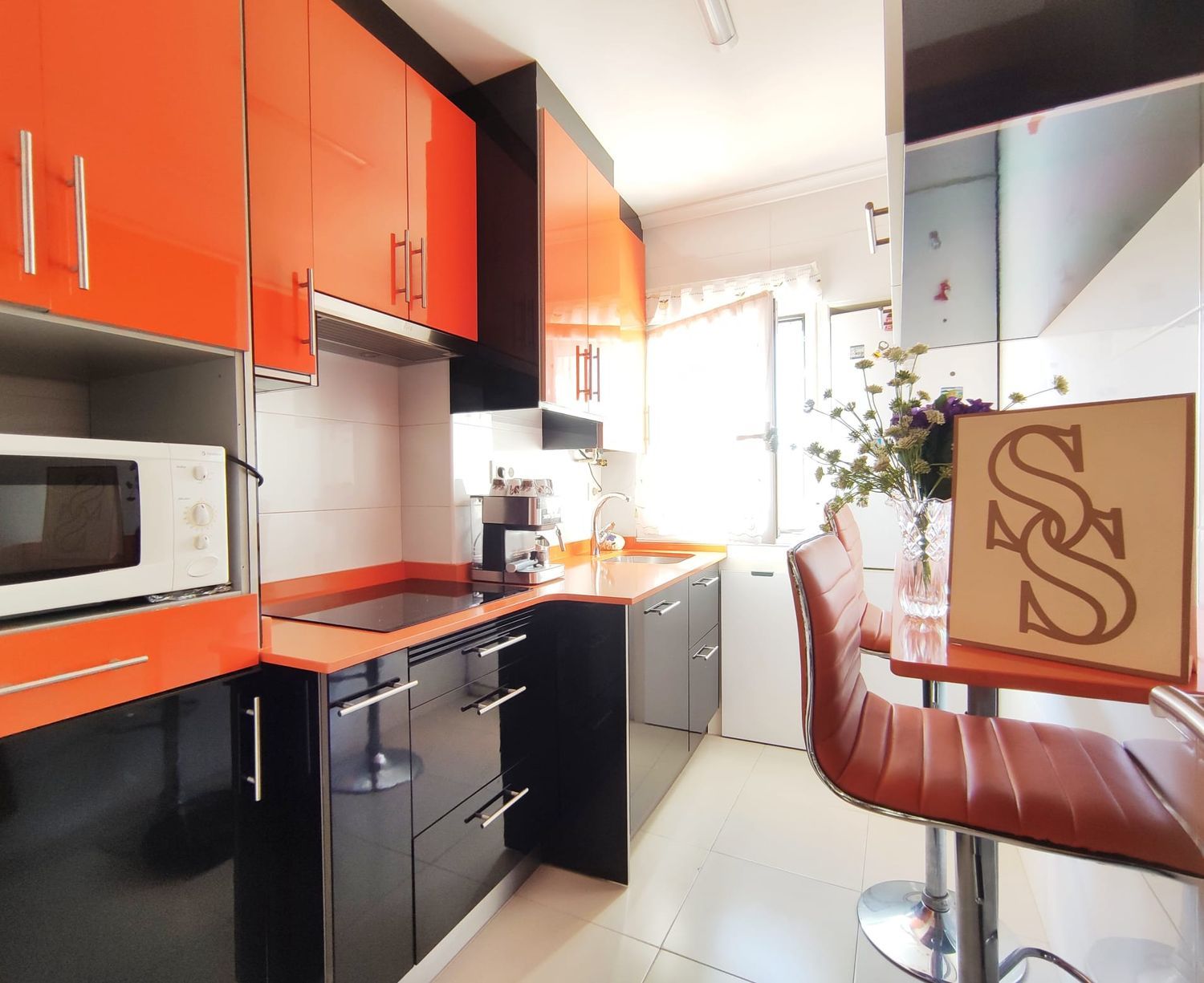 Piso en cuesta de la Atalaya, 29 - Foto 5