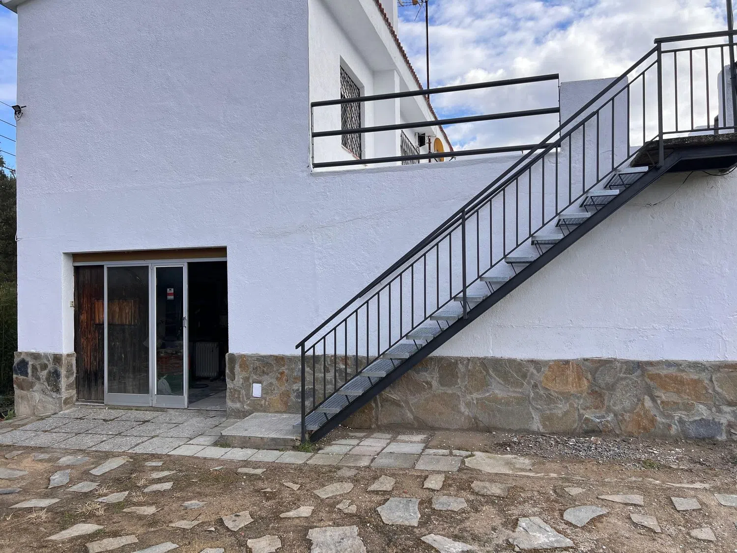 Casa independiente en avenida les Ferreres, 12 - Foto 10
