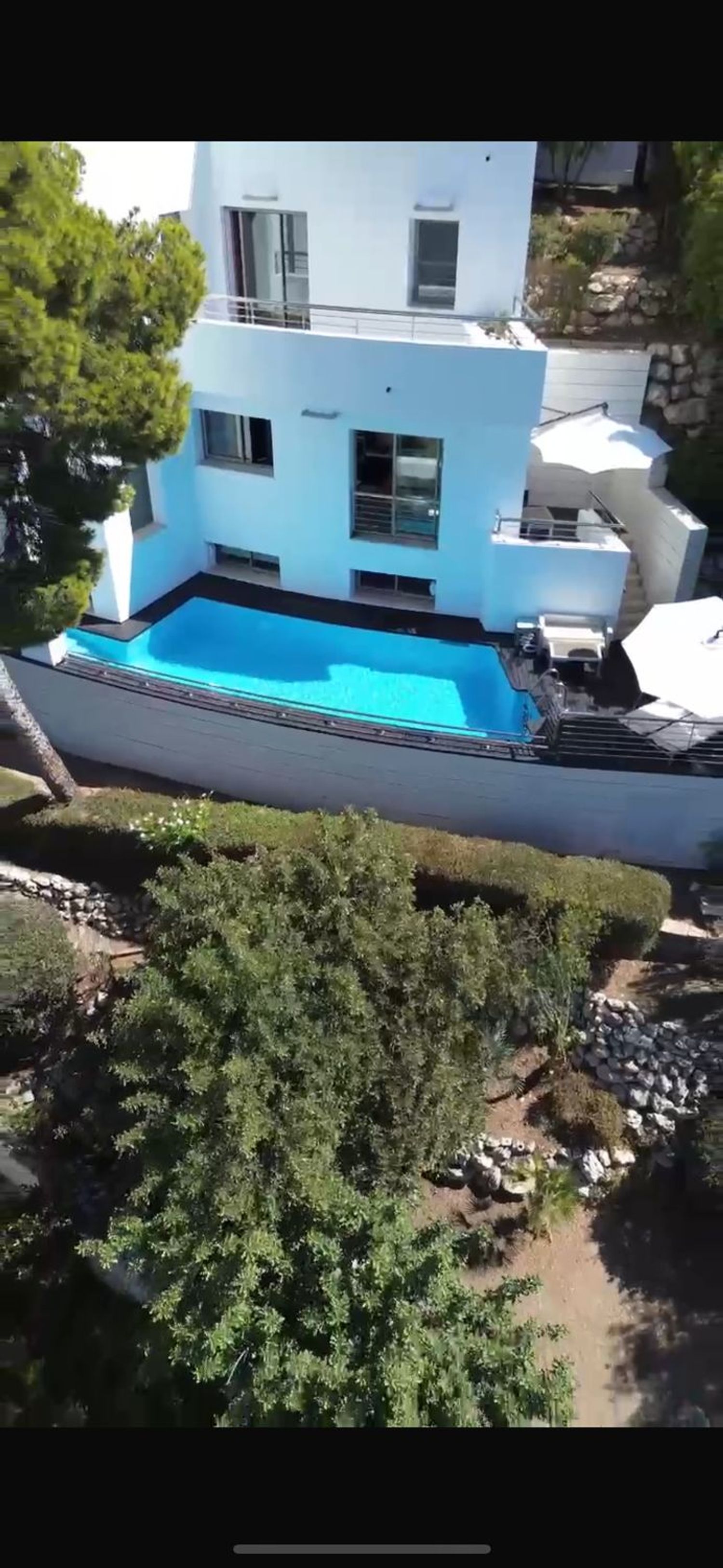 Casa o chalet independiente en Avenida San Antón - Foto 15