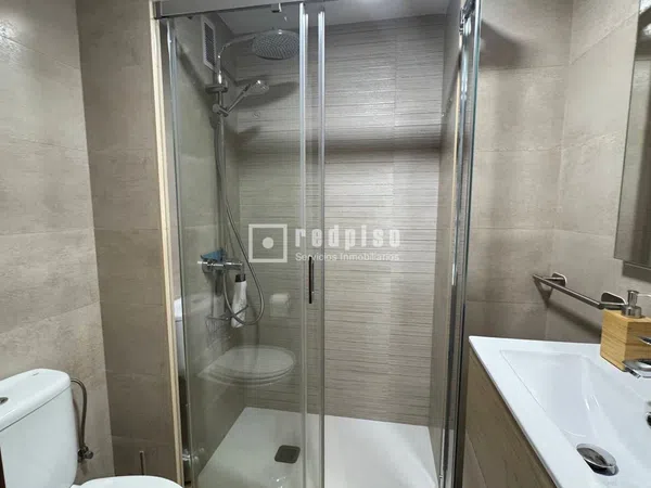 Piso en Huelin, Huelin - Foto 18