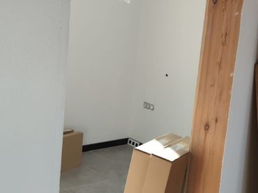 Apartamento en  Calle Trillo 12 - Foto 5
