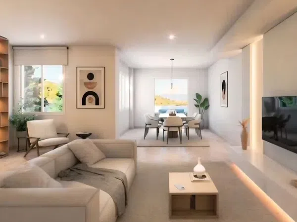 Chalet pareado en calle Encinar, 1 - Foto 18