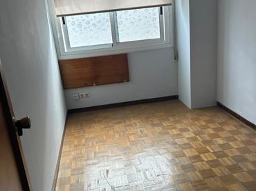 Piso en  Calle Nueva Travesía Buenavista 9 - Foto 12