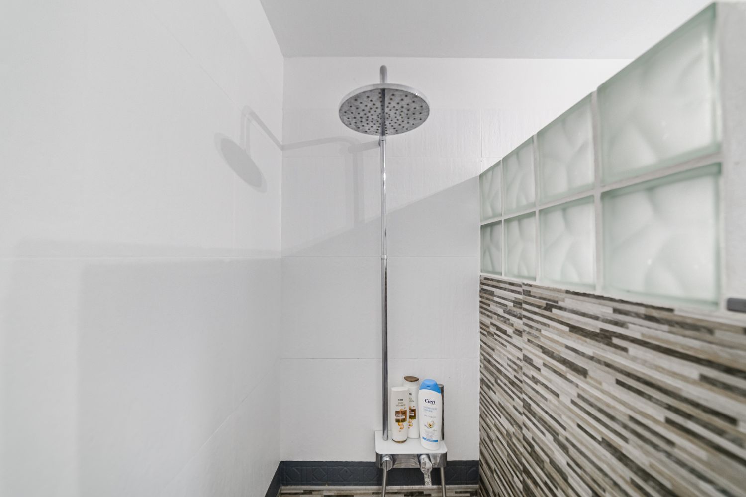 Ático en avenida Adeje 300, 300 Adeje - Foto 14