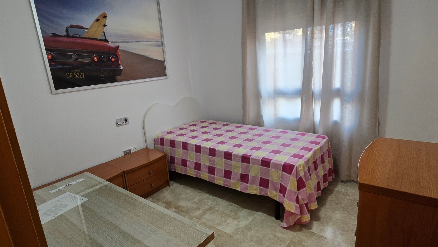 Piso en El Consul - El Romeral, El Consul - El Romeral - Foto 14