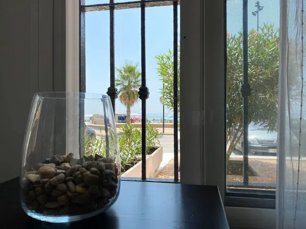 Piso en paseo Marítimo Rey de España, 138 - Foto 16