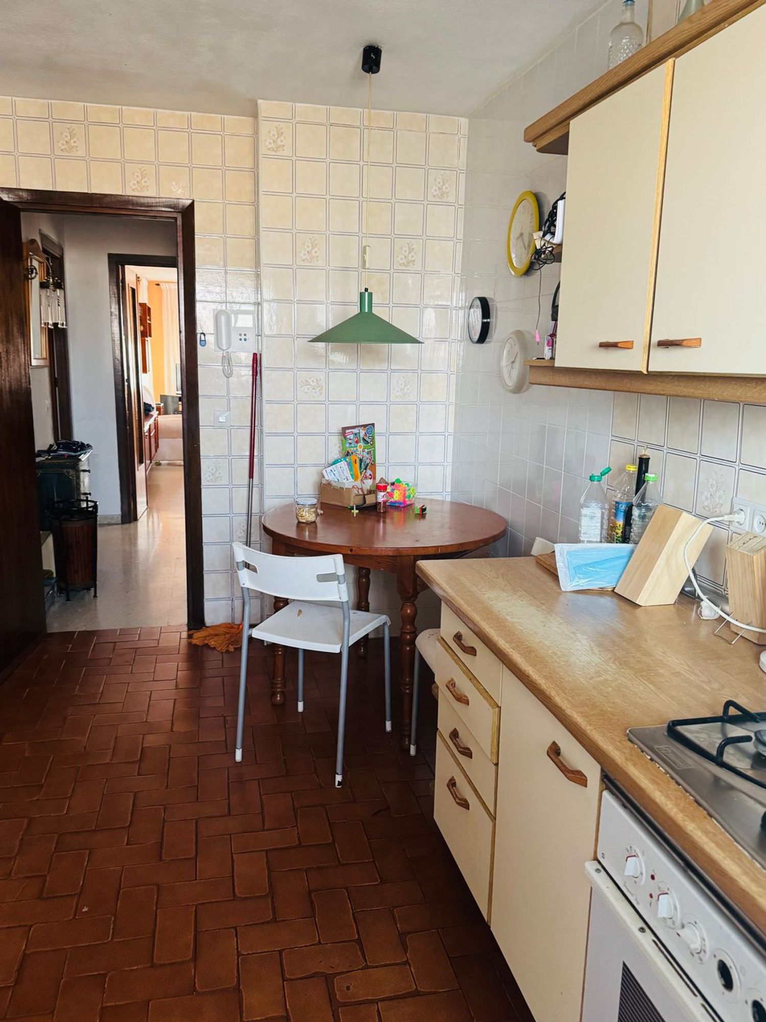 Piso en calle Monseñor Carrillo Rubio, 22 - Foto 24