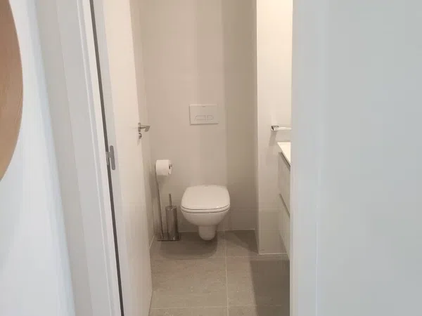 Piso en Alfonso - Foto 24