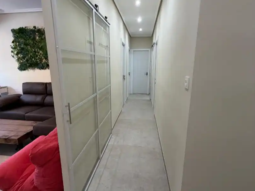 Piso en  Avinguda del Primat Reig 111 - Foto 6