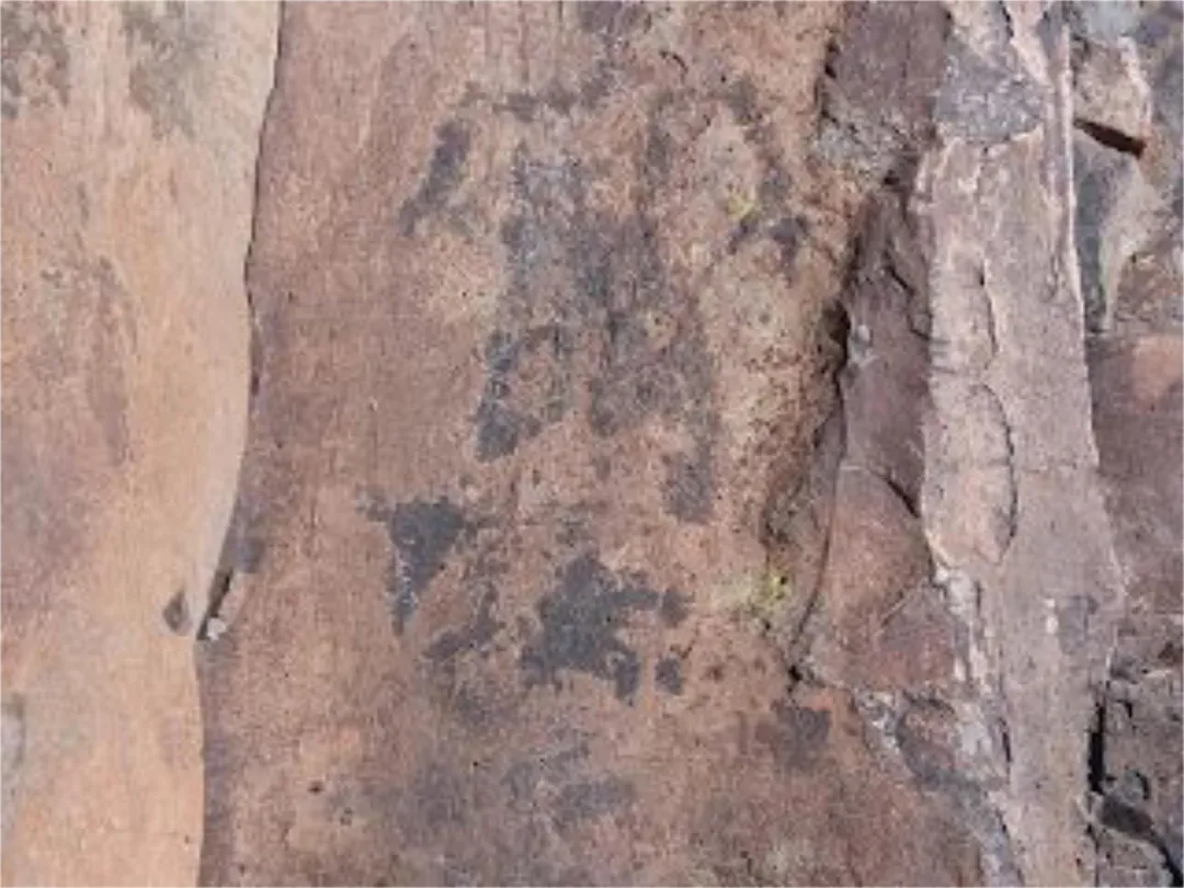 Finca rústica en calle Calle Espíritu Santo 15 - Foto 33