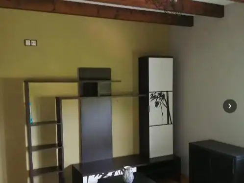 Apartamento en  Camino del Pico Bustiello 7 - Foto 8