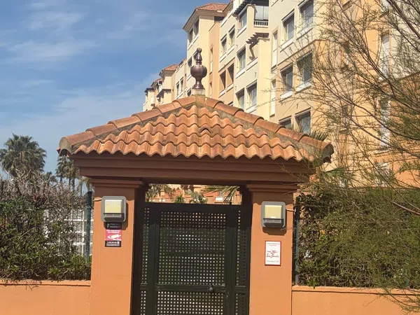 Piso en Calle de Los Picapinos, 1 - Foto 3