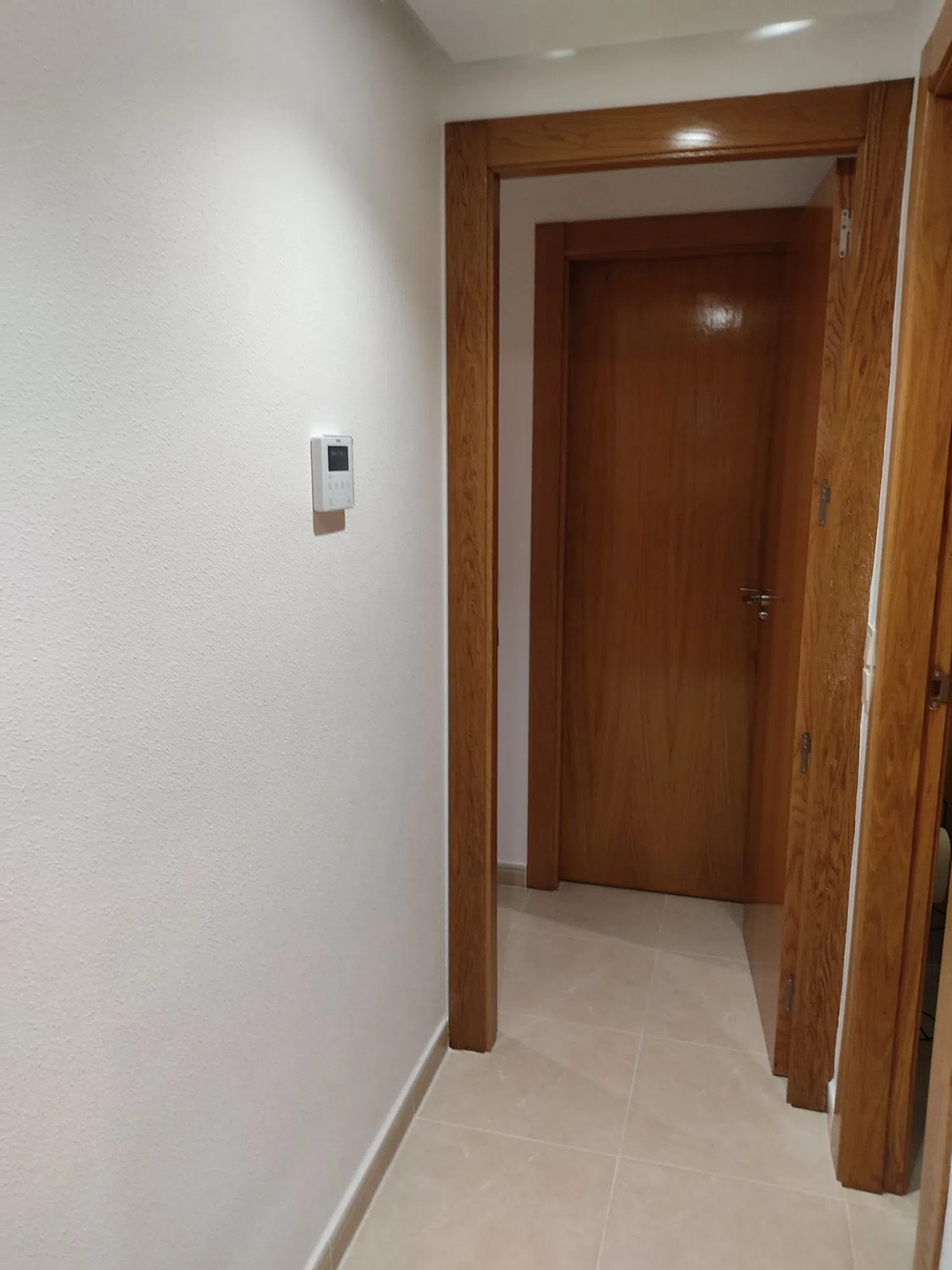 Piso en calle Pilar, 1 - Foto 20