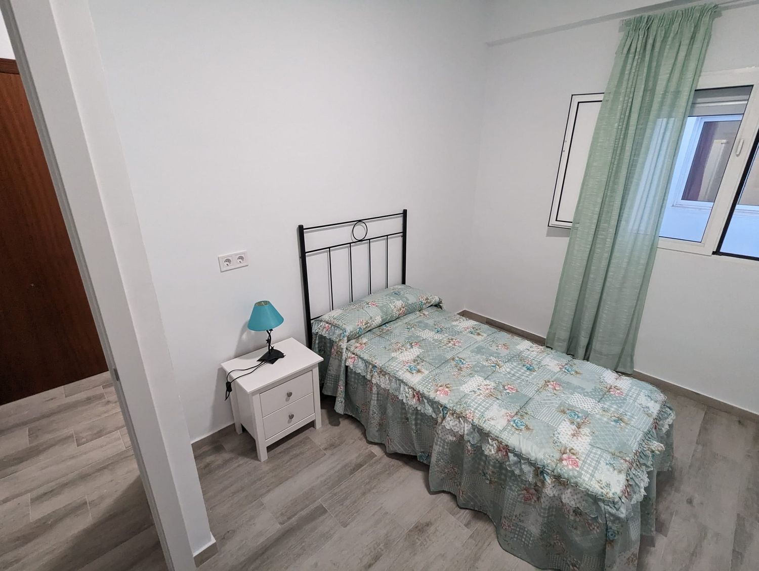 Piso en calle Logroño, 25 - Foto 17