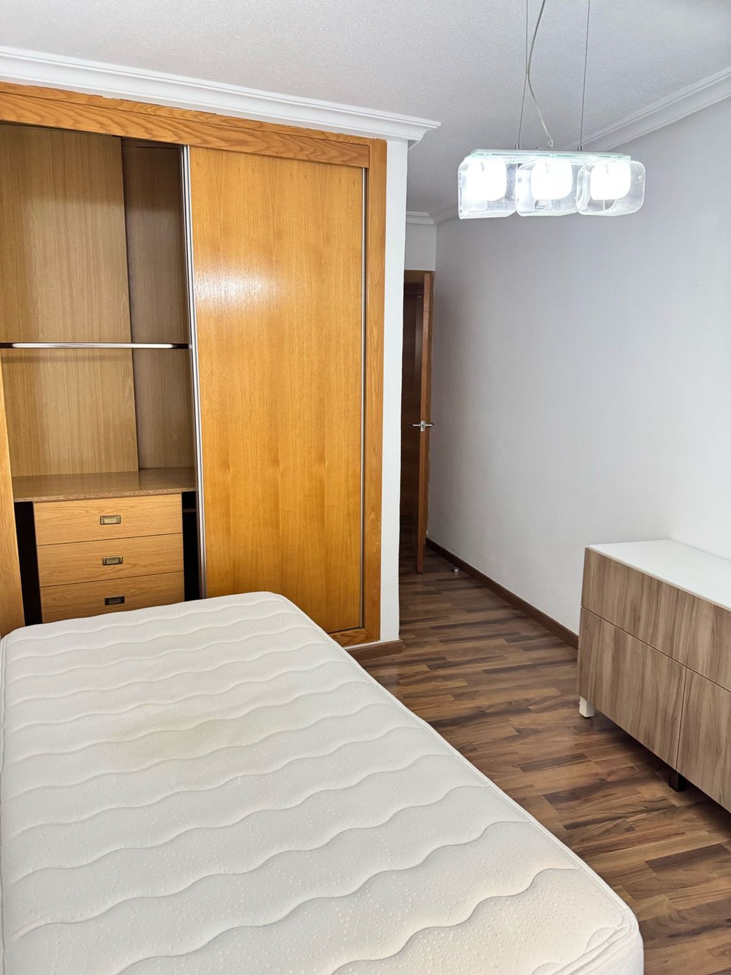 Piso en Calle Muñoz Peña, 1, San Andrés-San Antolín, Murcia - Foto 14