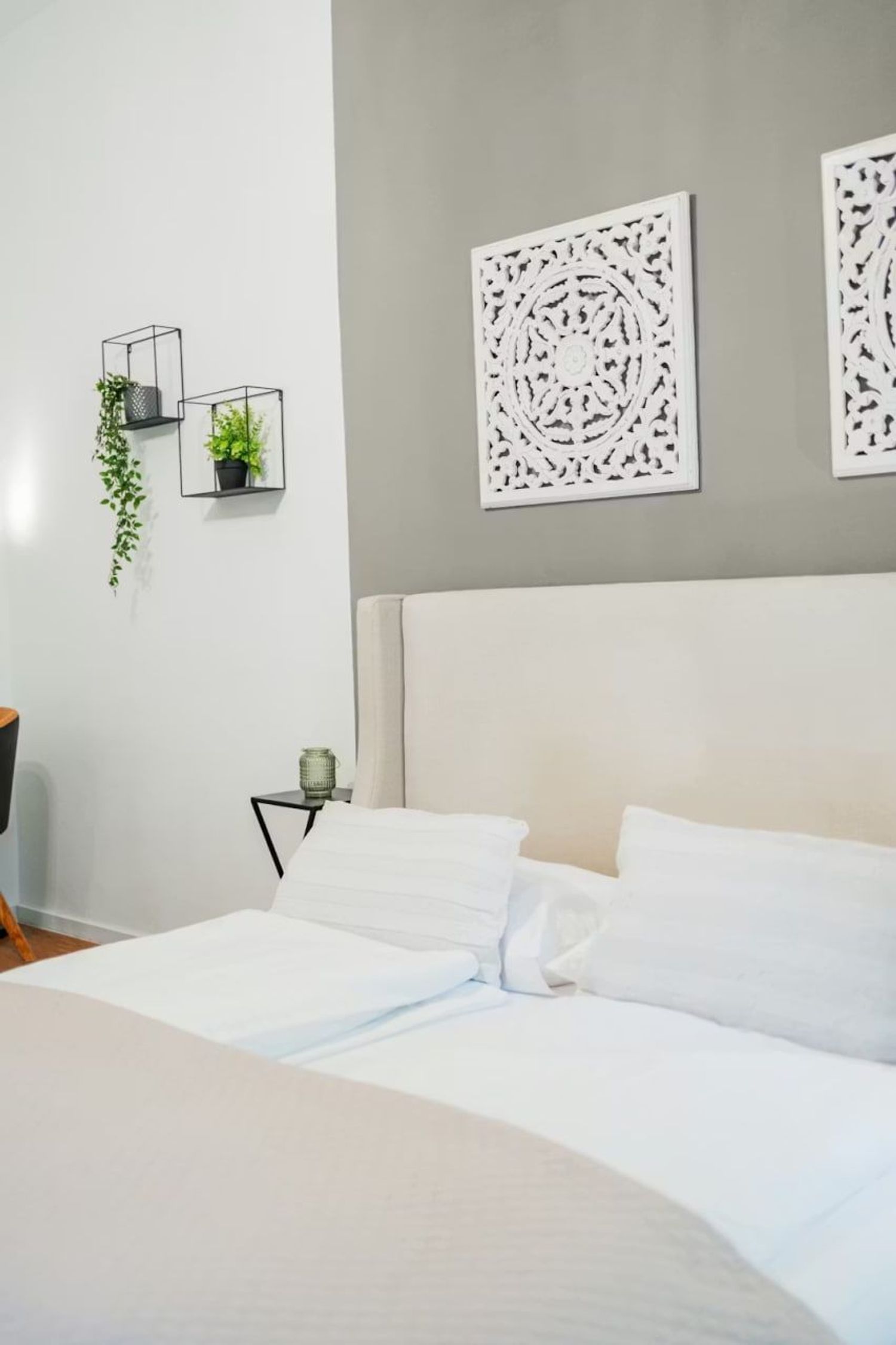 Piso en C. Eugenio Gross, 4 - Foto 15