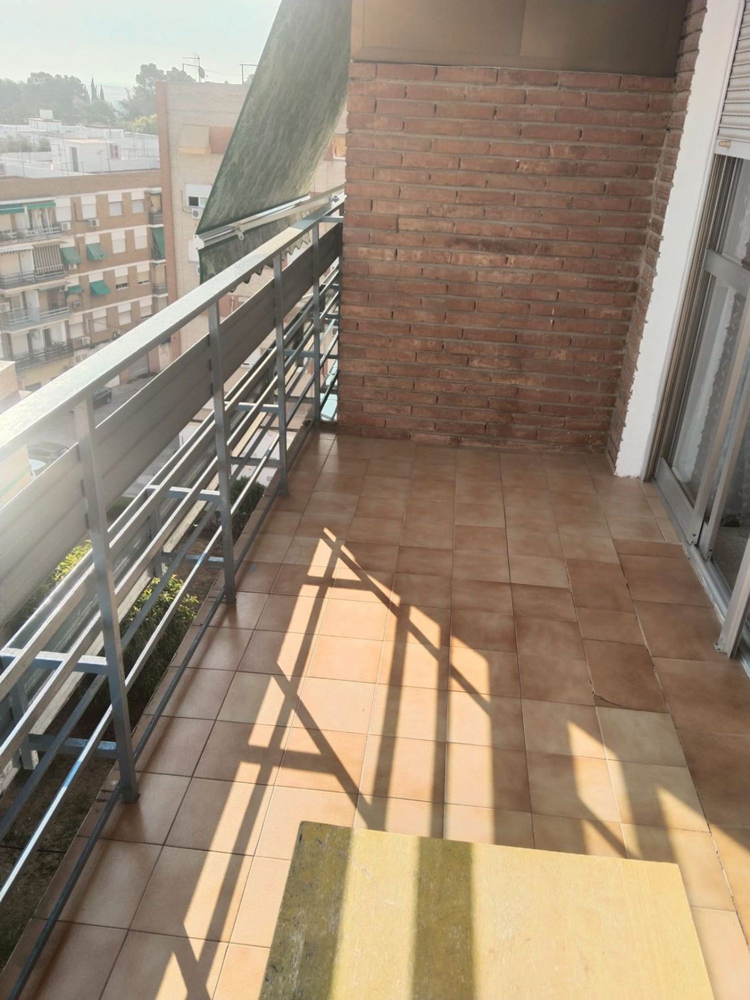 Piso en Calle Pintor Espinosa, Vistalegre - Parque Cruz - Universidades - Foto 5