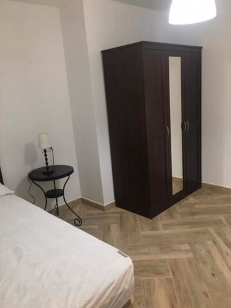 Casa adosada en San Blas - Foto 4