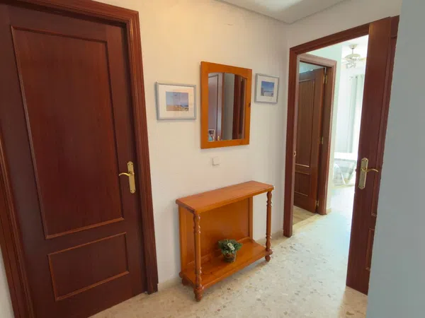 Piso en Paseo Marítimo, 11, Valdelagrana - Foto 17