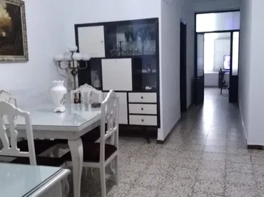 Planta baja en  Calle Don Diego López 18 - Foto 1