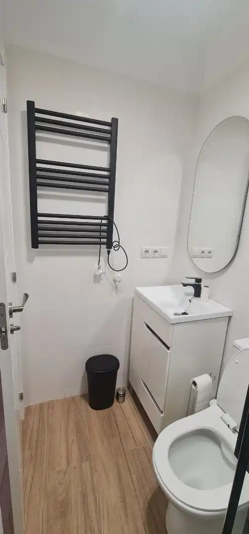 Piso en  Carrer del Rosari 60 - Foto 7