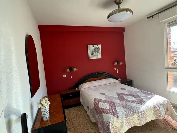 Piso en calle Montero Ríos, 9 - Foto 8