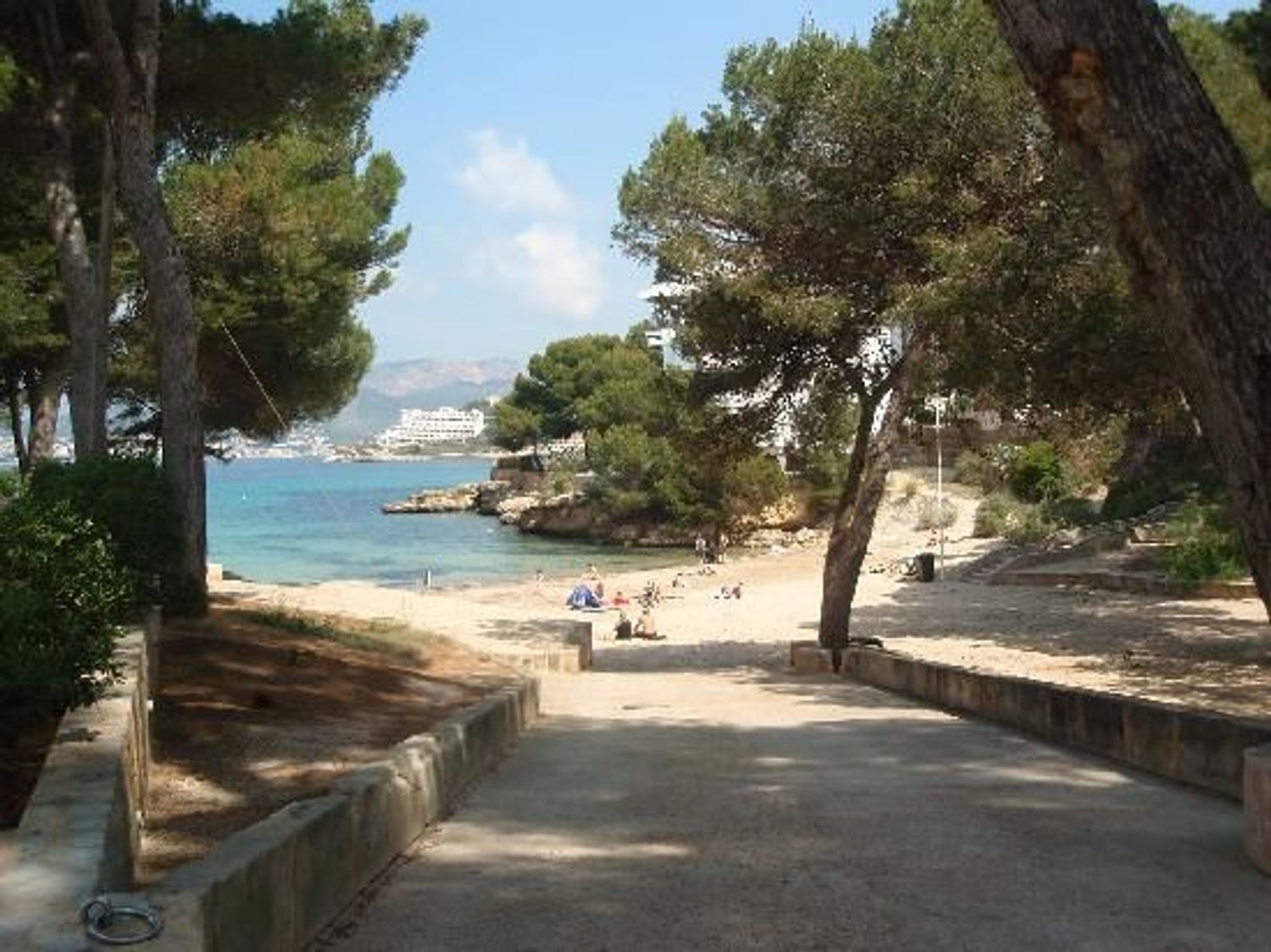 Piso en avenida del Rei Jaume I, 73 - Foto 1