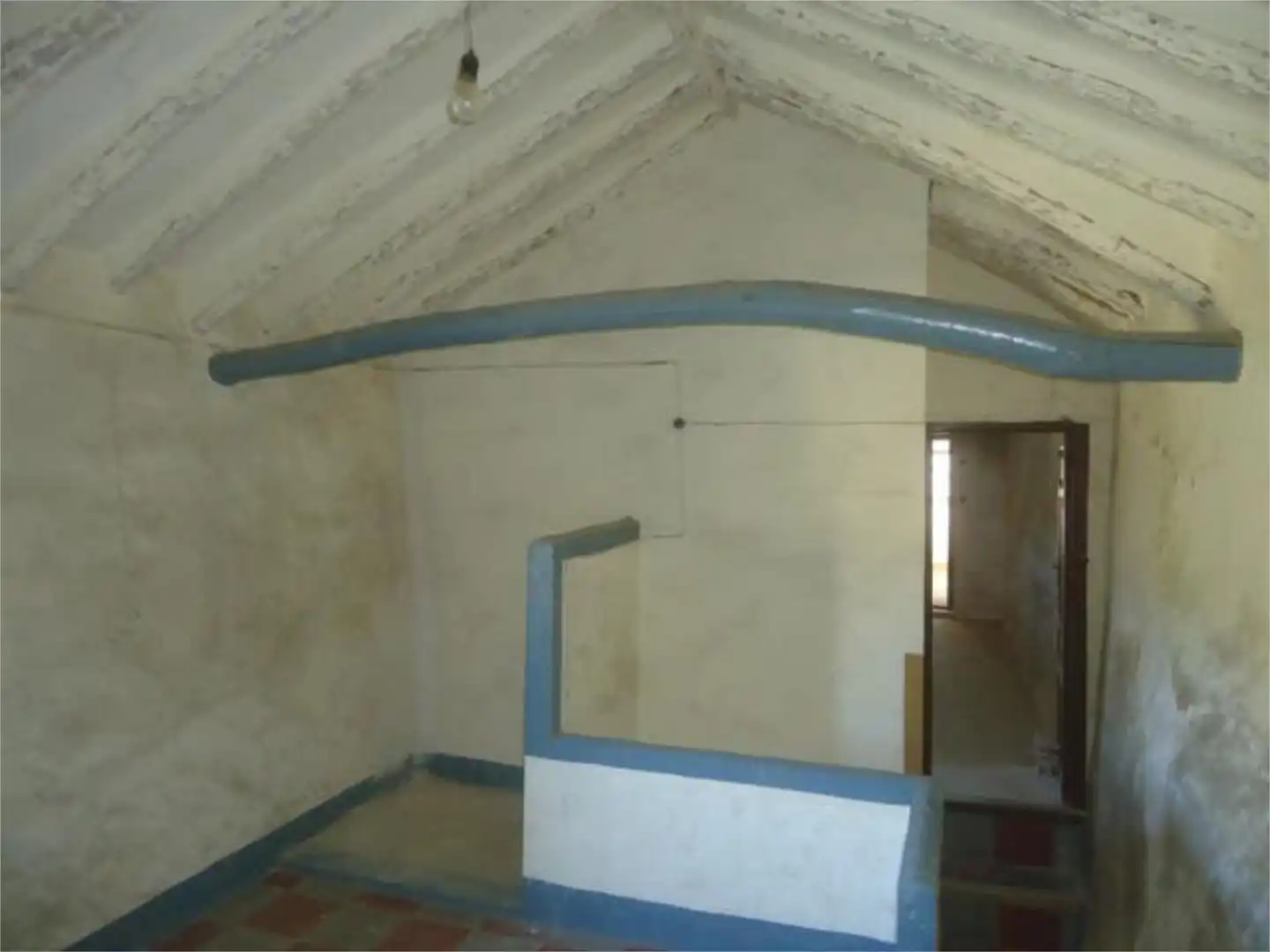 Chalet en Montes Claros, ( Iznájar) - Foto 6