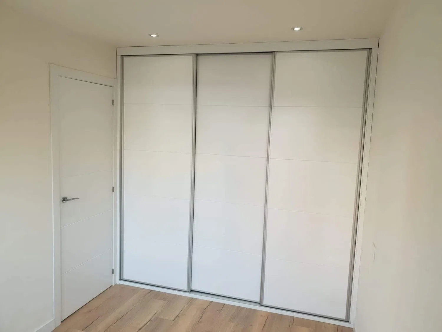 Piso - Foto 10