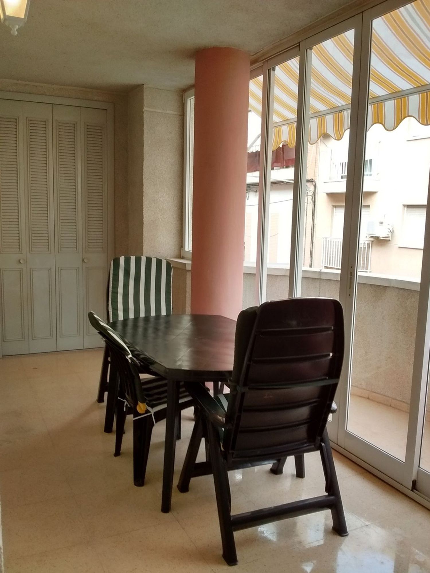 Dúplex en calle Murcia, 29 - Foto 6