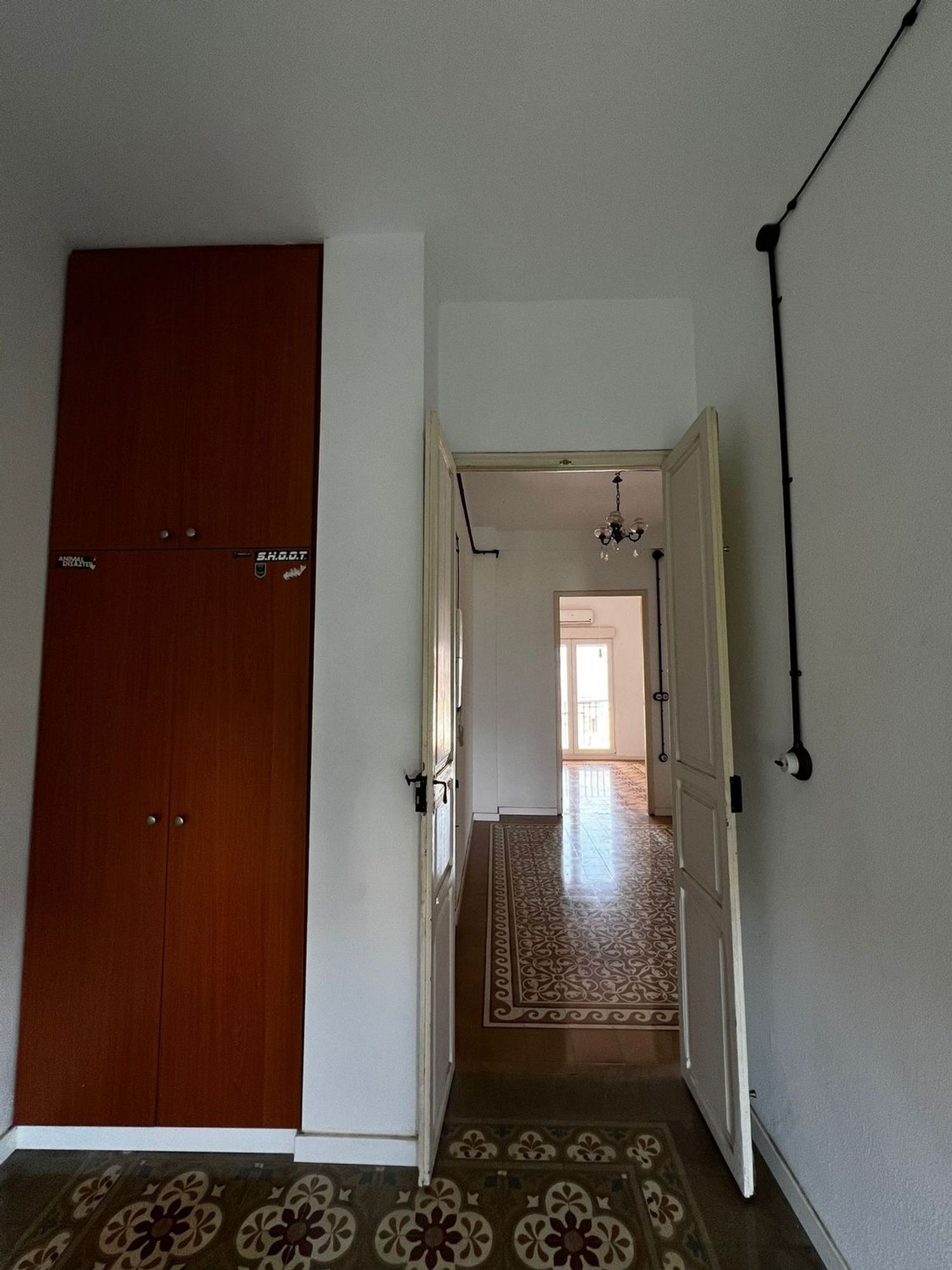 Piso en Calle de Pere Aleixandre, Mont-Olivet - Foto 15