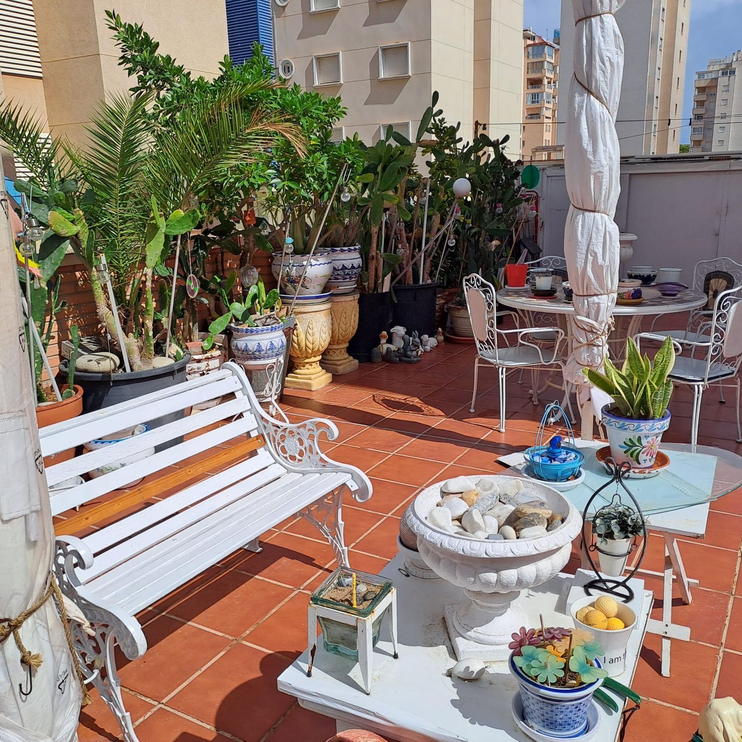 Piso en Calle Riu Segura, 18, Zona Pueblo, Zona Pueblo - Foto 4