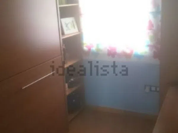 Piso en Calle Nueva de Puntales, 4, La Paz - Segunda Aguada - Loreto, La Paz - Segunda Aguada - Loreto - Foto 6