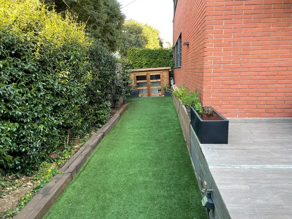 Piso en calle de Roc Codó, 43 - Foto 12