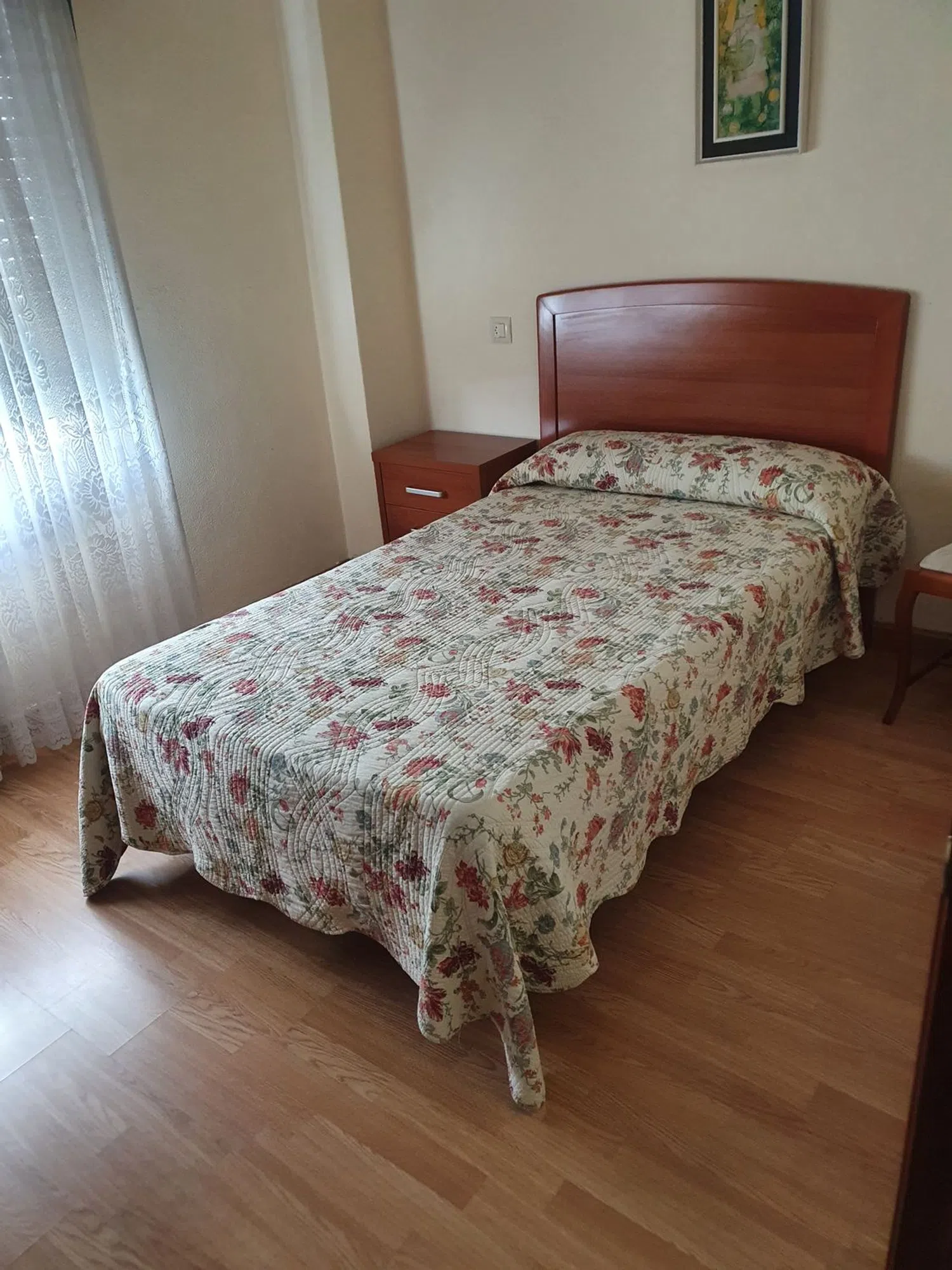 Piso en camilo José cela, 4 - Foto 7